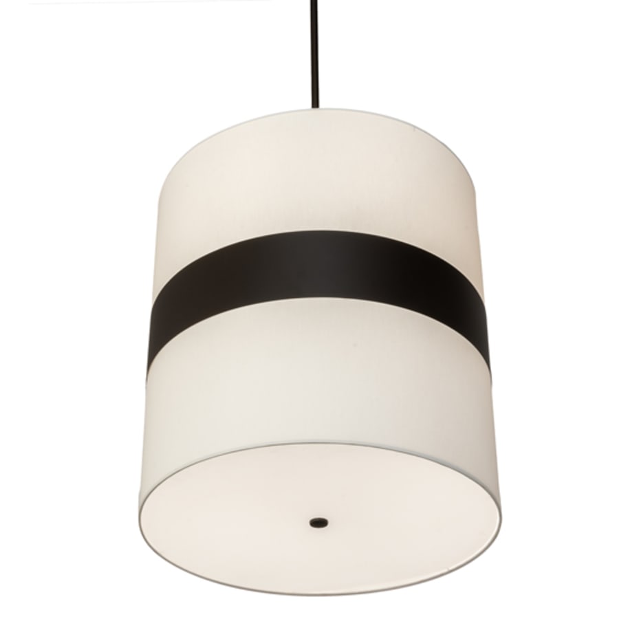 Meyda Tiffany 27" Wide Pendant