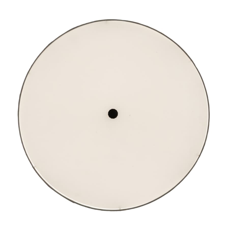 Meyda Tiffany 27" Wide Pendant