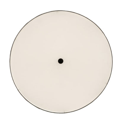 Meyda Tiffany 27" Wide Pendant