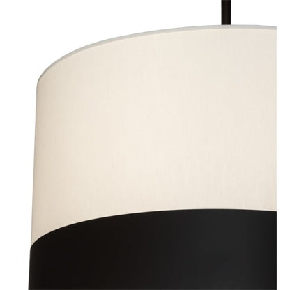 Meyda Tiffany 27" Wide Pendant