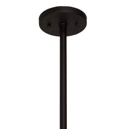 Meyda Tiffany 27" Wide Pendant