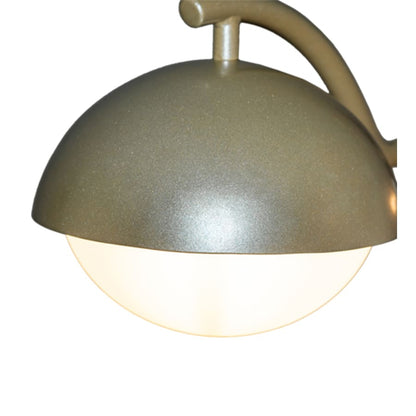 Meyda Tiffany 2 Light 63" Wide Linear Pendant