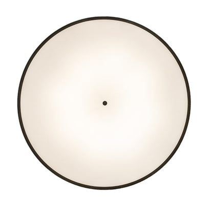 Meyda Tiffany 8 Light 54" Wide Pendant
