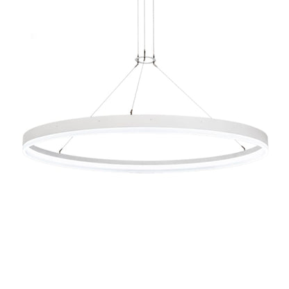 Meyda Tiffany 72" Wide Suspension Pendant