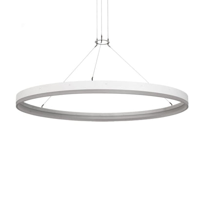 Meyda Tiffany 72" Wide Suspension Pendant