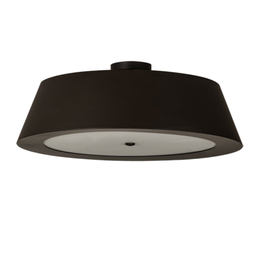 Meyda Tiffany 4 Light 34" Wide Pendant