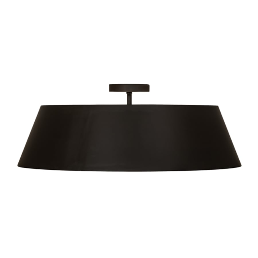 Meyda Tiffany 4 Light 34" Wide Pendant