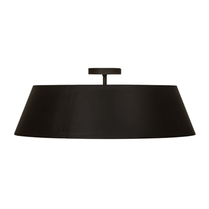 Meyda Tiffany 4 Light 34" Wide Pendant