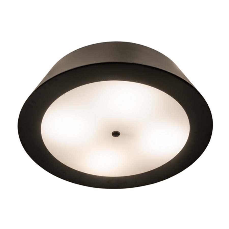 Meyda Tiffany 4 Light 34" Wide Pendant
