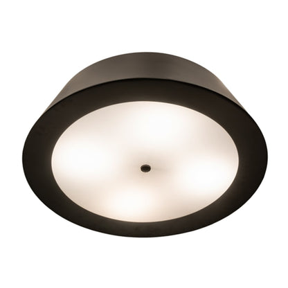 Meyda Tiffany 4 Light 34" Wide Pendant