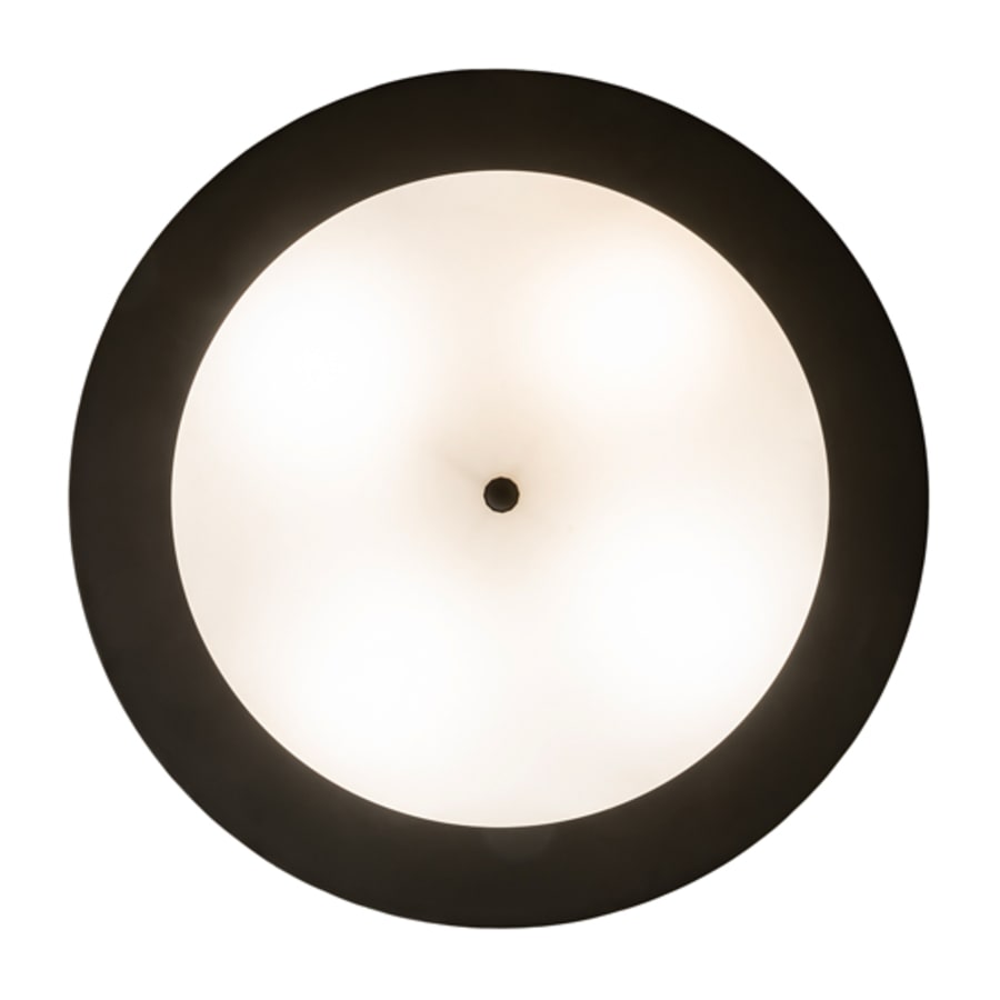 Meyda Tiffany 4 Light 34" Wide Pendant