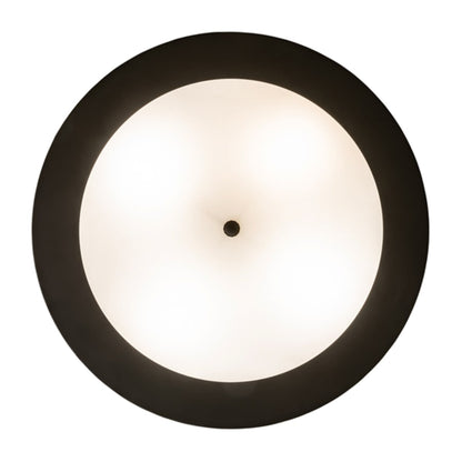 Meyda Tiffany 4 Light 34" Wide Pendant