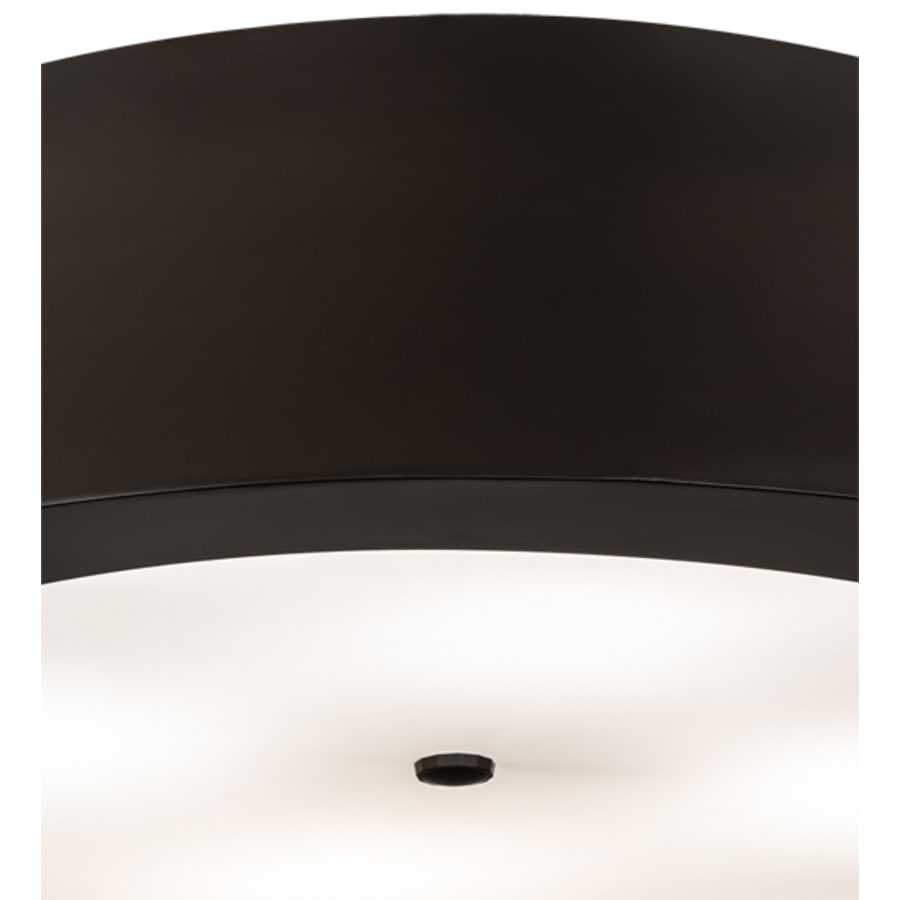 Meyda Tiffany 4 Light 34" Wide Pendant