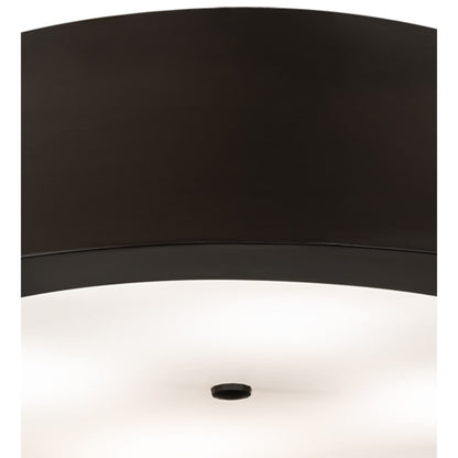 Meyda Tiffany 4 Light 34" Wide Pendant