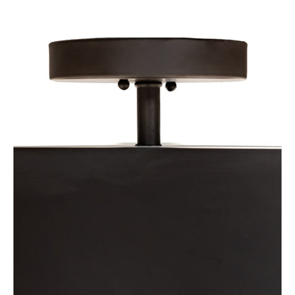 Meyda Tiffany 4 Light 34" Wide Pendant
