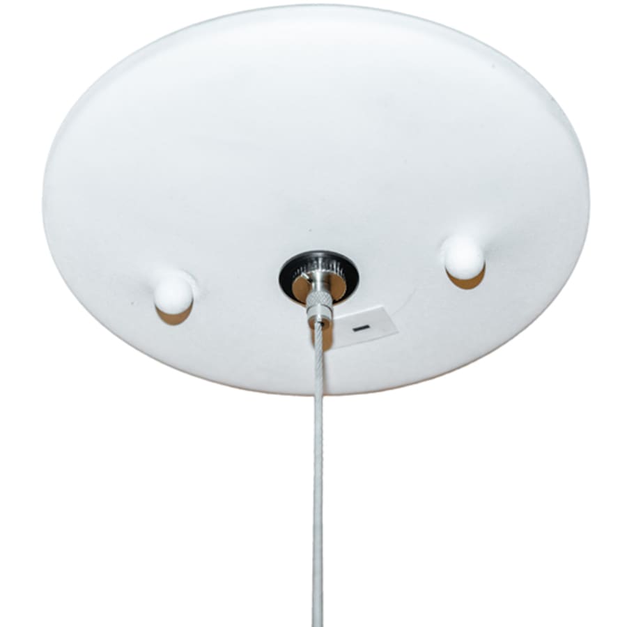 Meyda Tiffany 42" Wide Wood Pendant