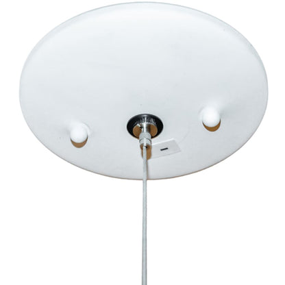 Meyda Tiffany 42" Wide Wood Pendant