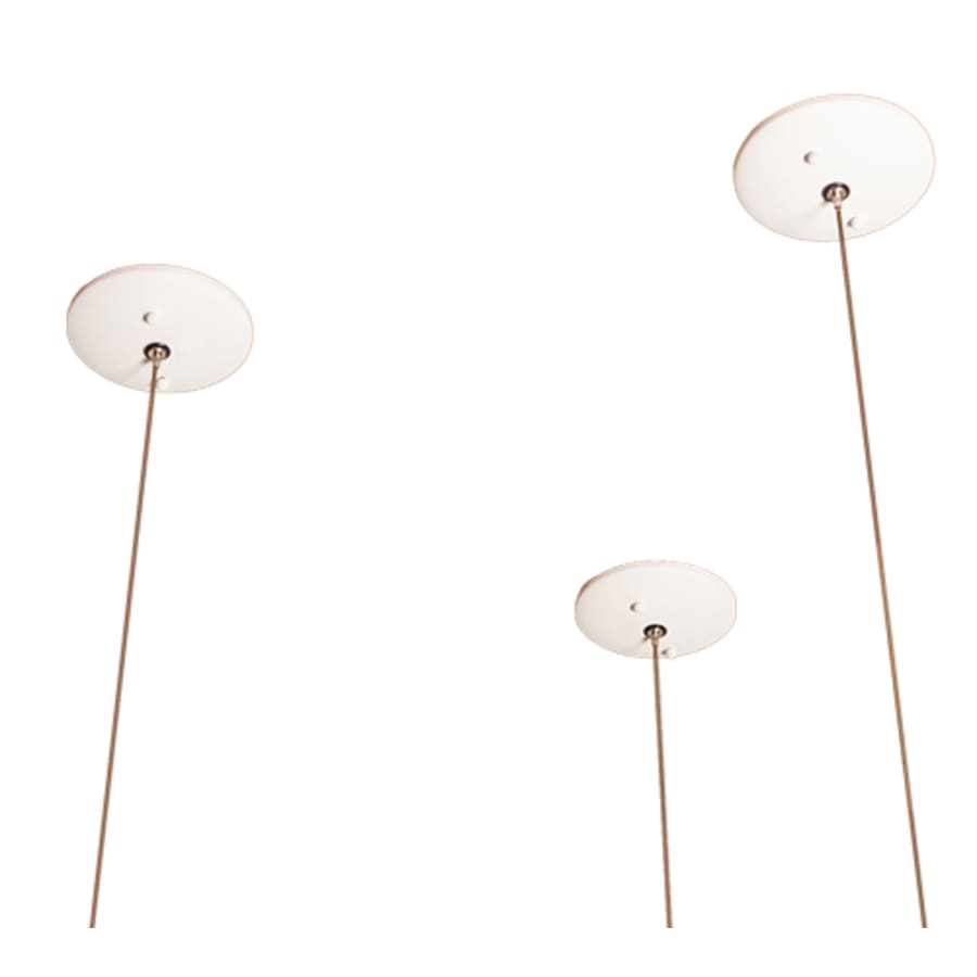 Meyda Tiffany 24" Wide Wood Pendant