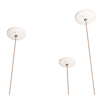 Meyda Tiffany 24" Wide Wood Pendant