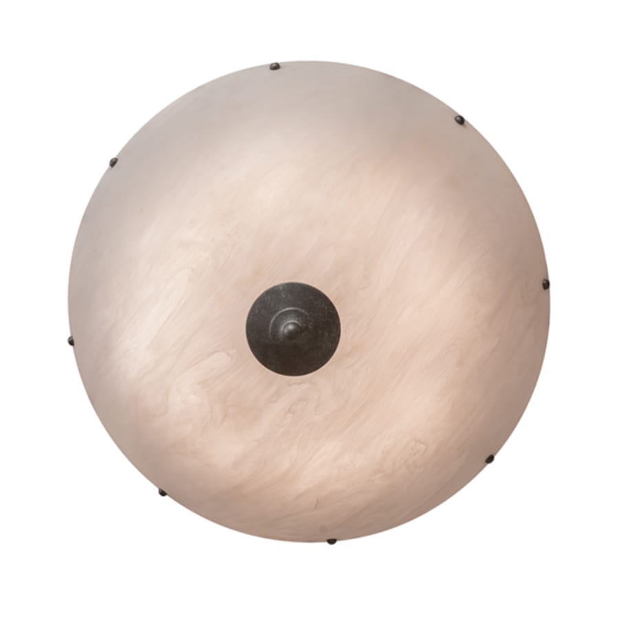 Meyda Tiffany 8 Light 30" Wide Pendant