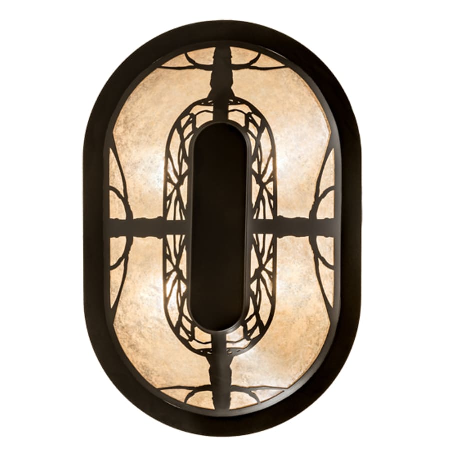 Meyda Tiffany 4 Light 20" Wide Pendant