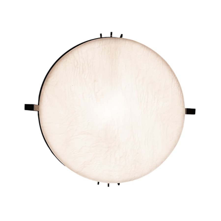 Meyda Tiffany 7" Wide Mini Pendant