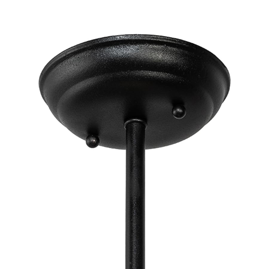 Meyda Tiffany 7" Wide Mini Pendant