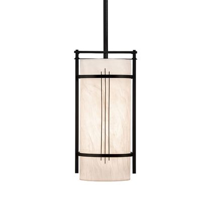 Meyda Tiffany 7" Wide Mini Pendant