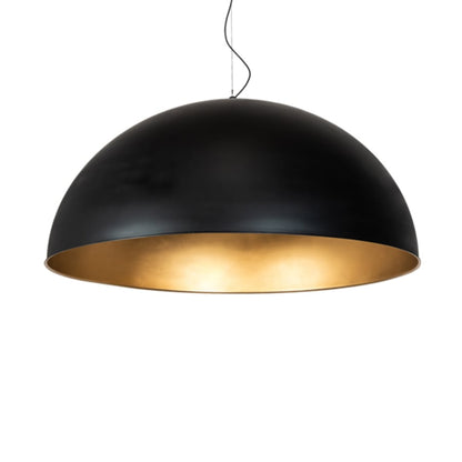 Meyda Tiffany 60" Wide Pendant
