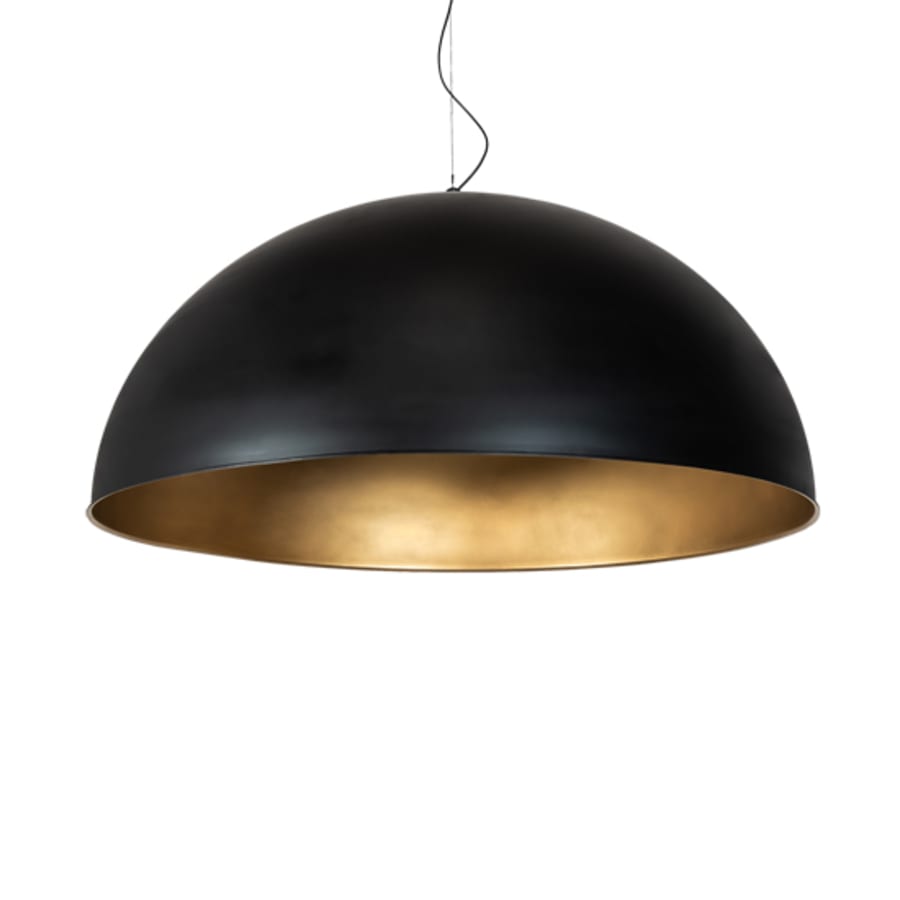 Meyda Tiffany 60" Wide Pendant