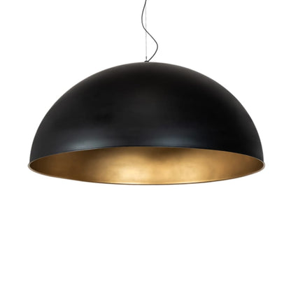 Meyda Tiffany 60" Wide Pendant