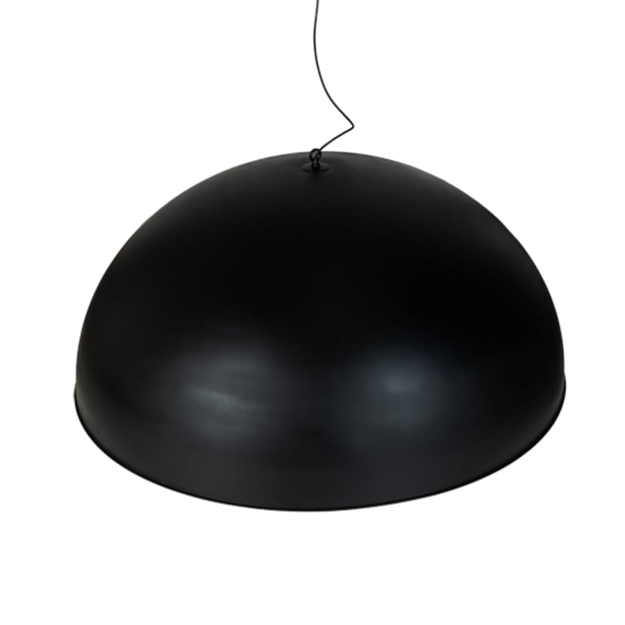 Meyda Tiffany 60" Wide Pendant