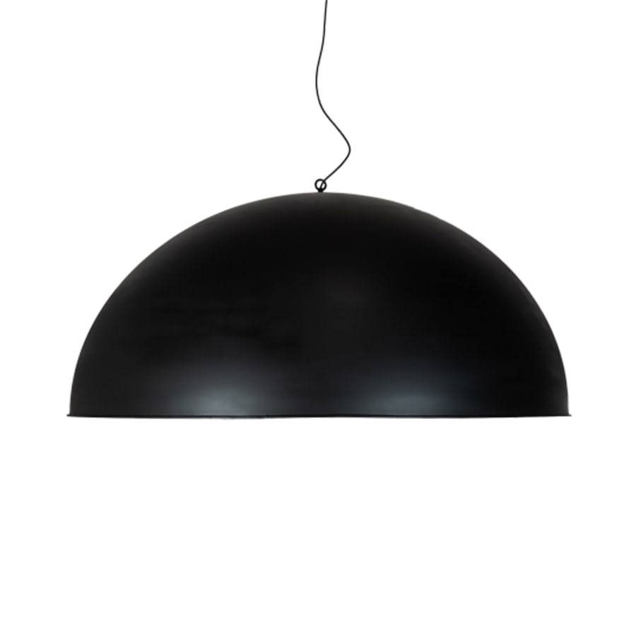 Meyda Tiffany 60" Wide Pendant