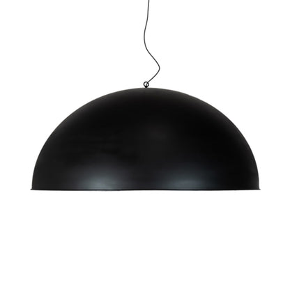 Meyda Tiffany 60" Wide Pendant