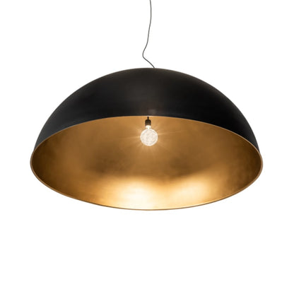 Meyda Tiffany 60" Wide Pendant