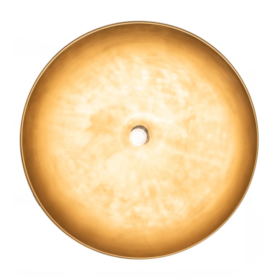 Meyda Tiffany 60" Wide Pendant