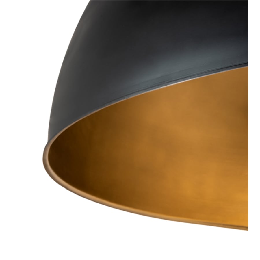Meyda Tiffany 60" Wide Pendant