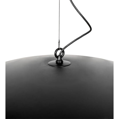 Meyda Tiffany 60" Wide Pendant