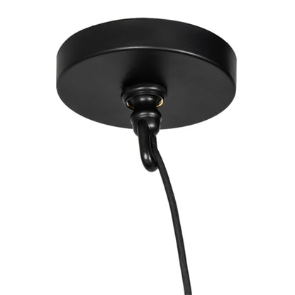 Meyda Tiffany 60" Wide Pendant