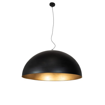 Meyda Tiffany 60" Wide Pendant