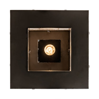 Meyda Tiffany 17" Wide Pendant