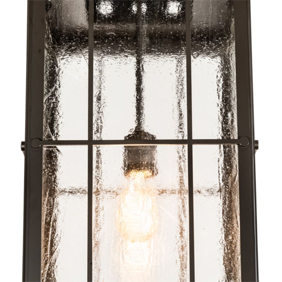 Meyda Tiffany 17" Wide Pendant