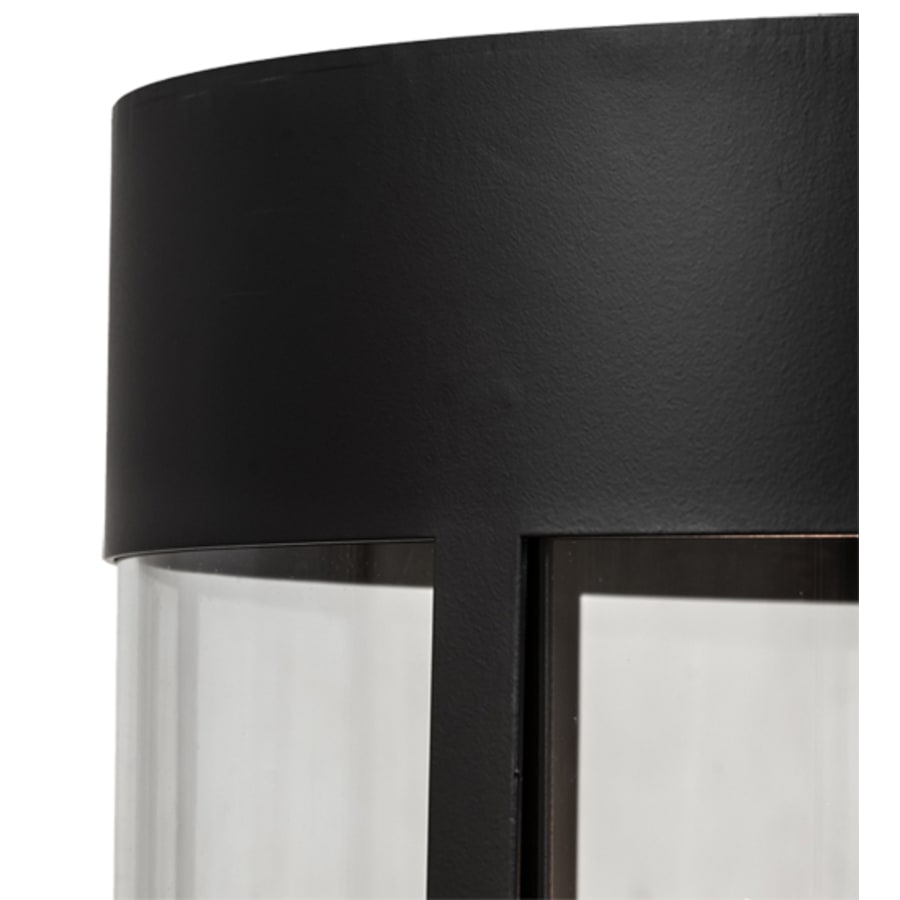 Meyda Tiffany 4 Light 18" Wide Pendant
