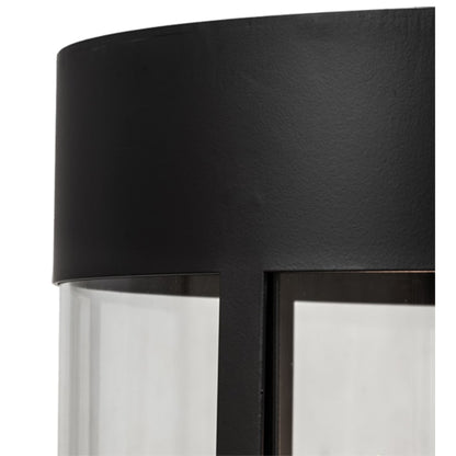 Meyda Tiffany 4 Light 18" Wide Pendant