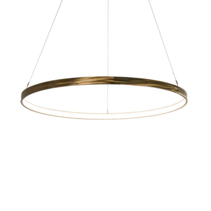 Meyda Tiffany 48" Wide Suspension Pendant