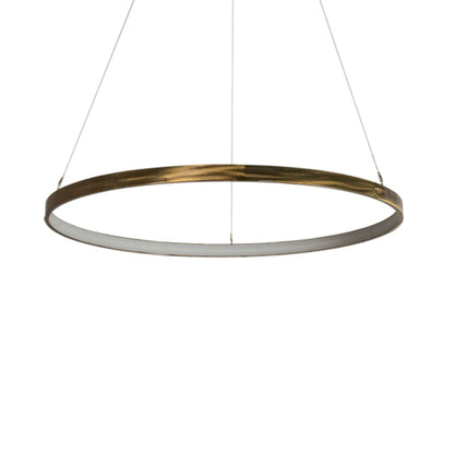 Meyda Tiffany 48" Wide Suspension Pendant
