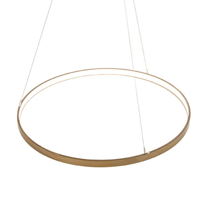 Meyda Tiffany 48" Wide Suspension Pendant