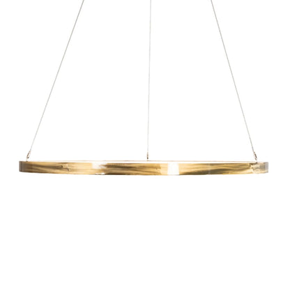 Meyda Tiffany 48" Wide Suspension Pendant