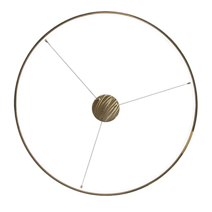 Meyda Tiffany 48" Wide Suspension Pendant