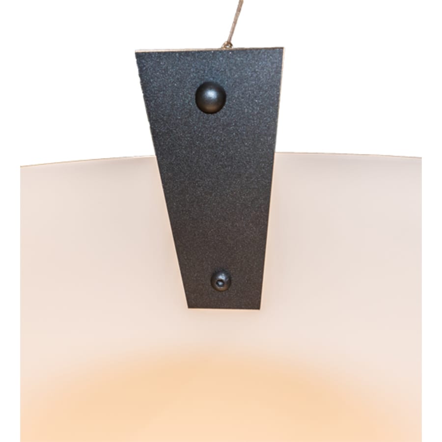 Meyda Tiffany Araneta 14 Light 72" Wide Pendant